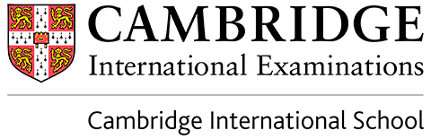 Cambrige International Examinations