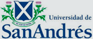 Universidad de San Andres