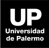 Universidad de Palermo