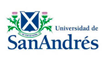 Universidad de San Andrés